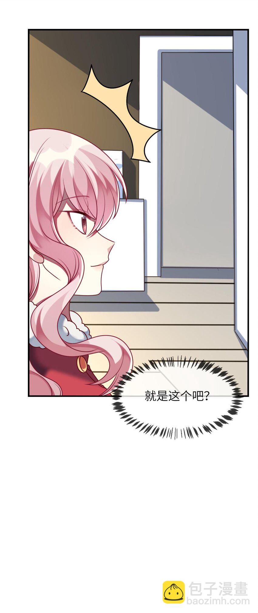 36.jpg