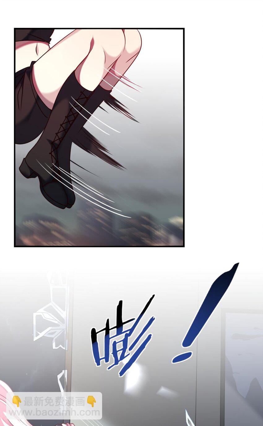 31.jpg