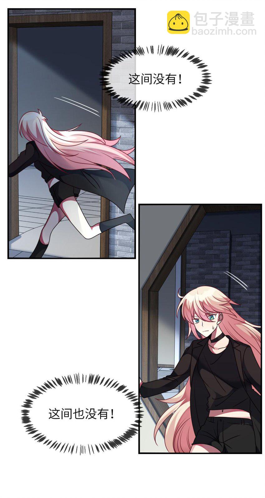 35.jpg