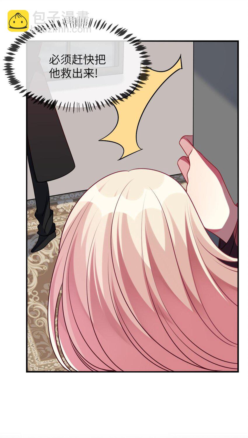 36.jpg