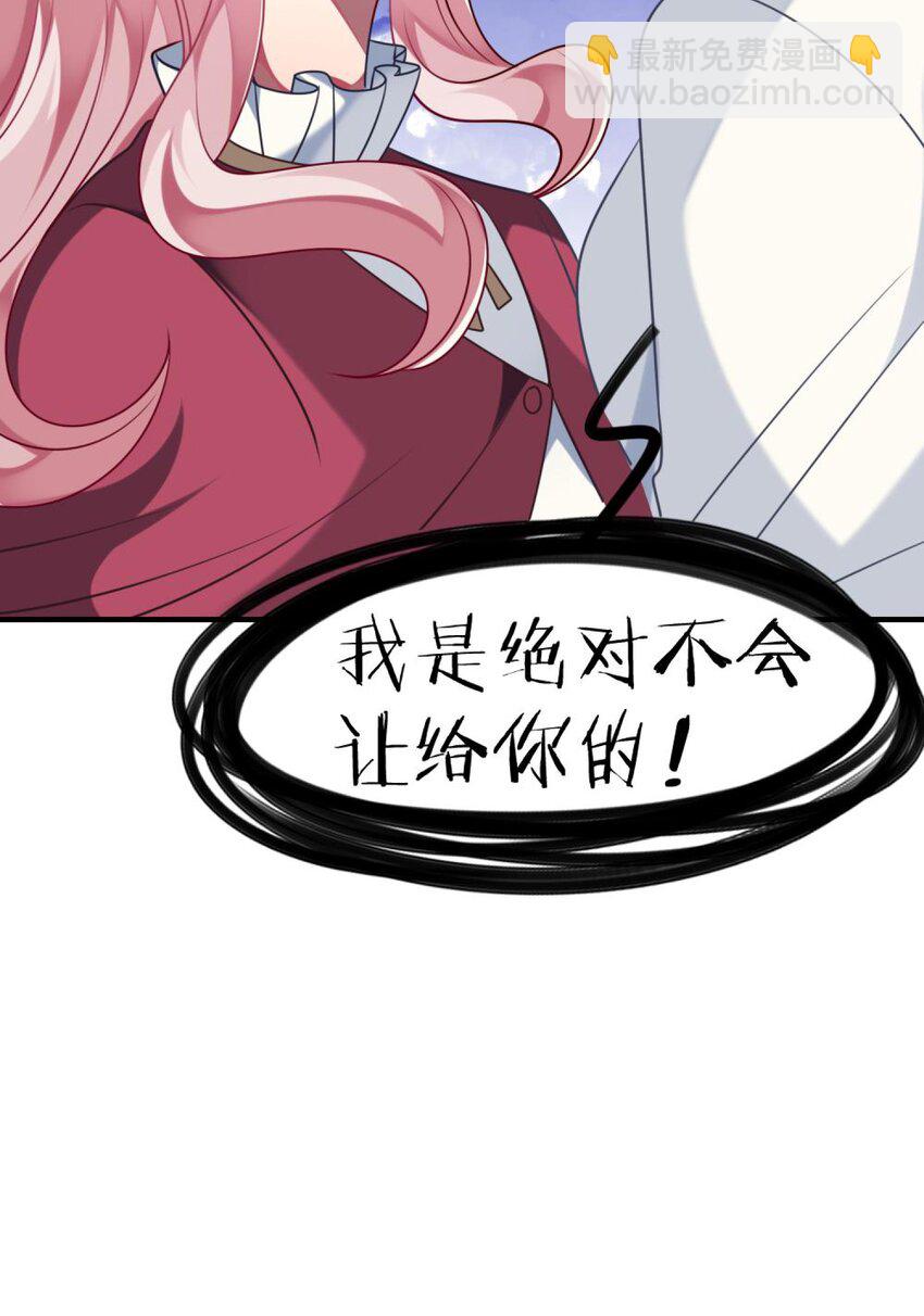 38.jpg
