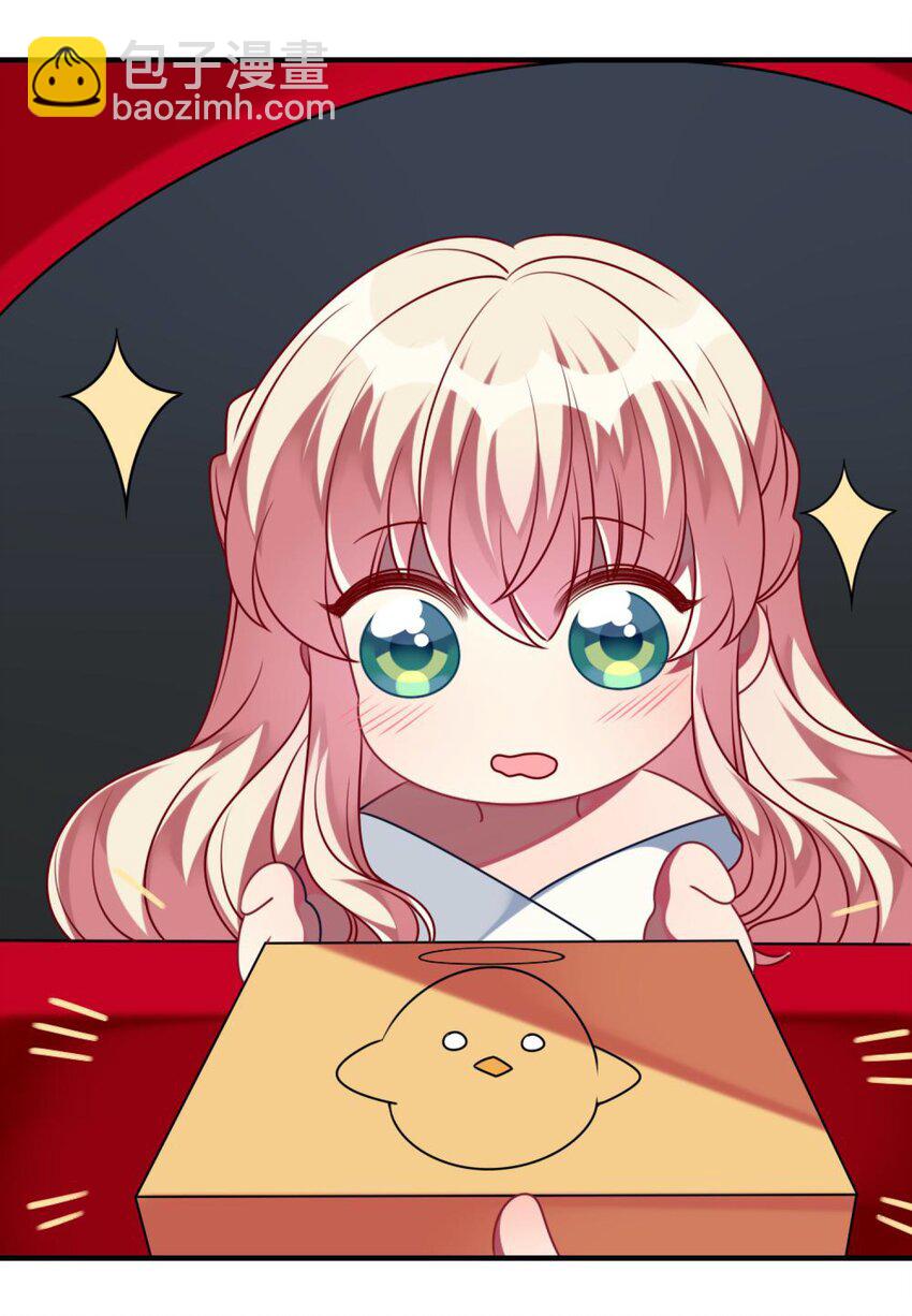 41.jpg