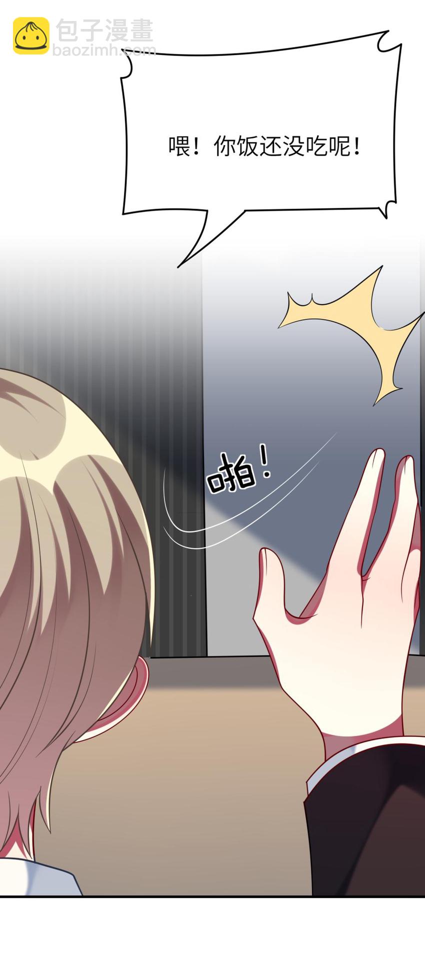 19.jpg