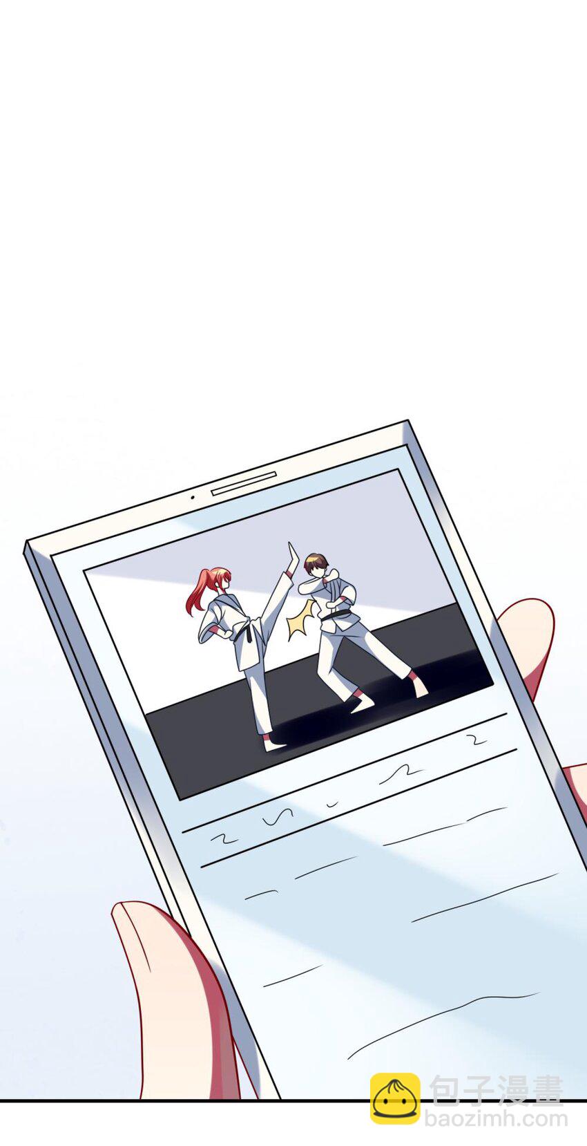 15.jpg