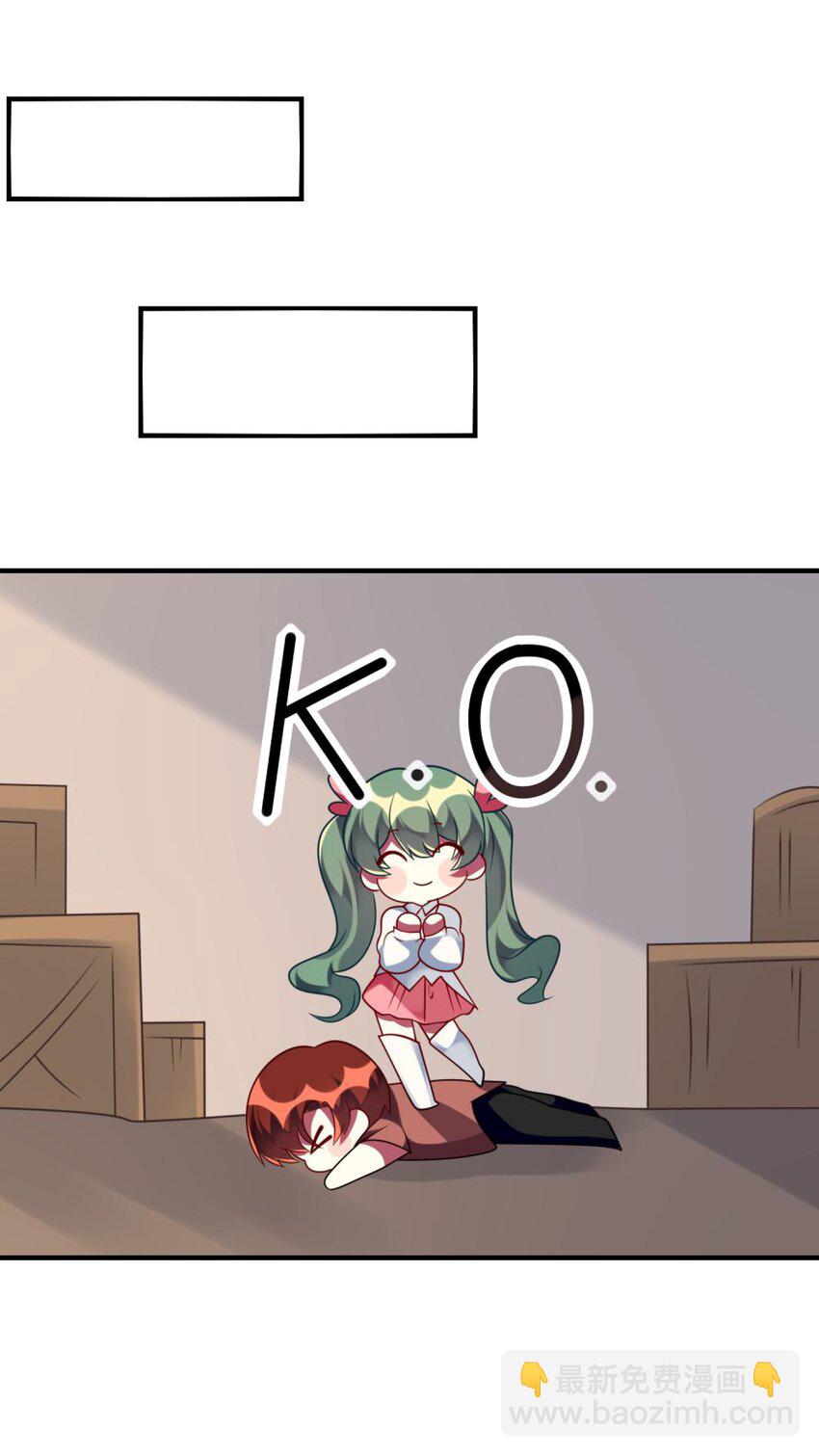 21.jpg