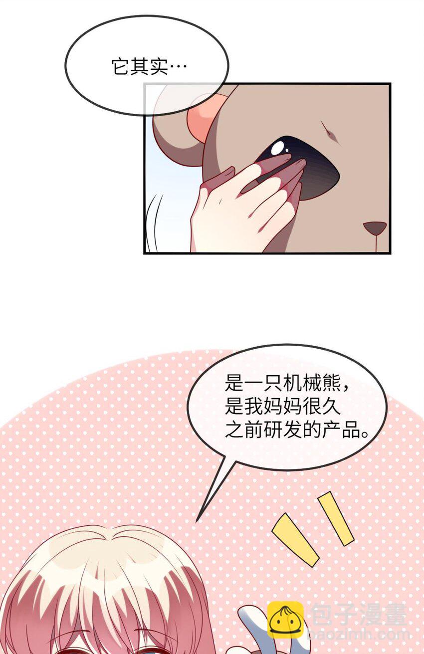 19.jpg