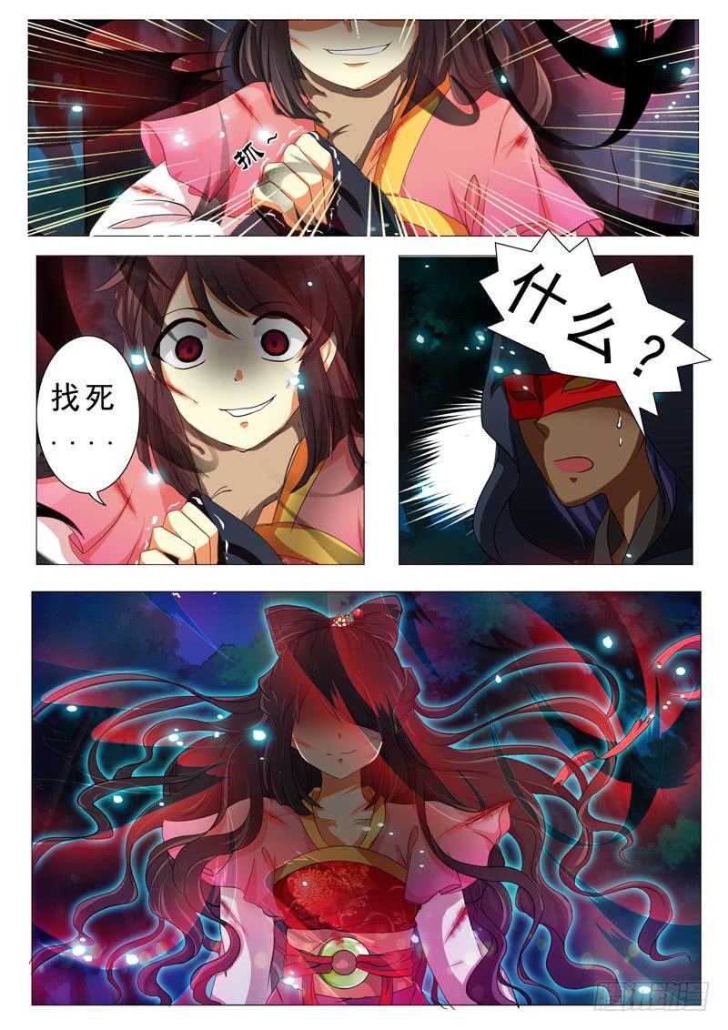 14.jpg