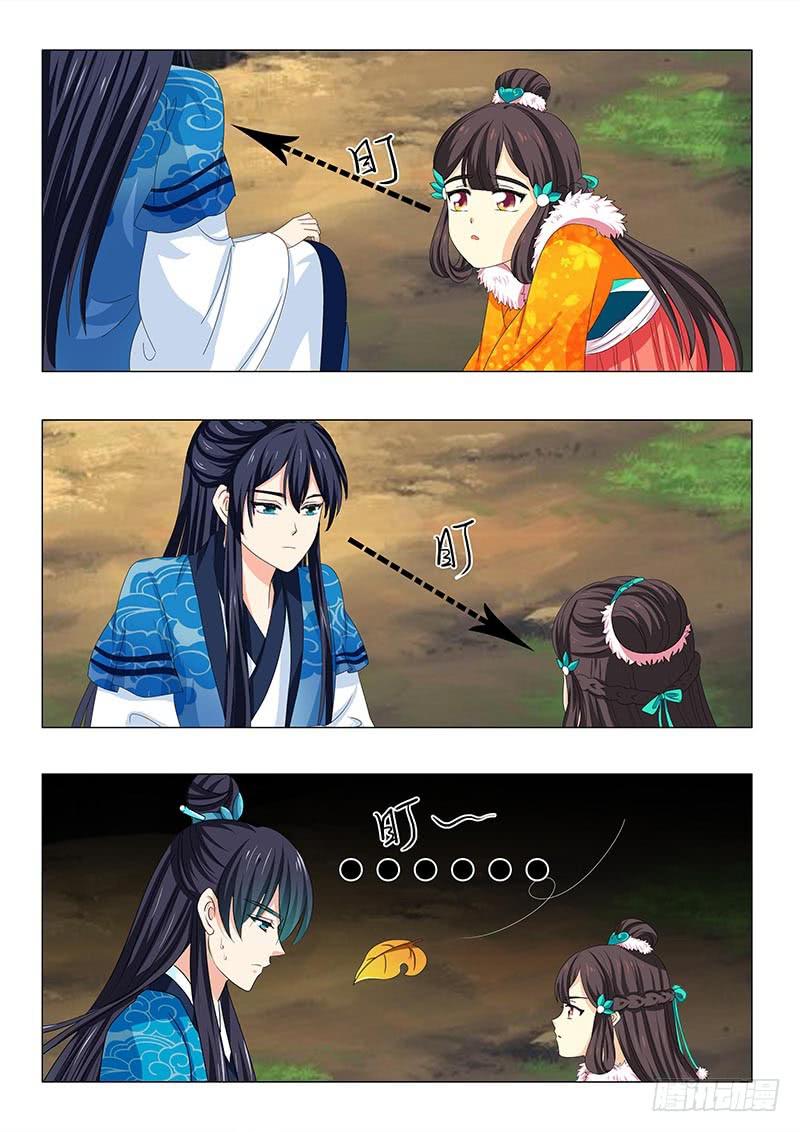 4.jpg