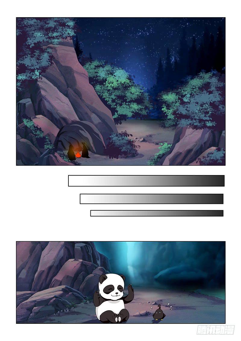 12.jpg