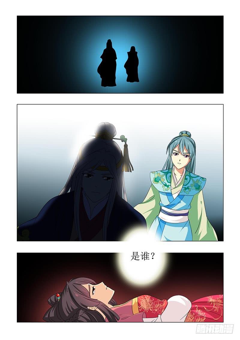 3.jpg