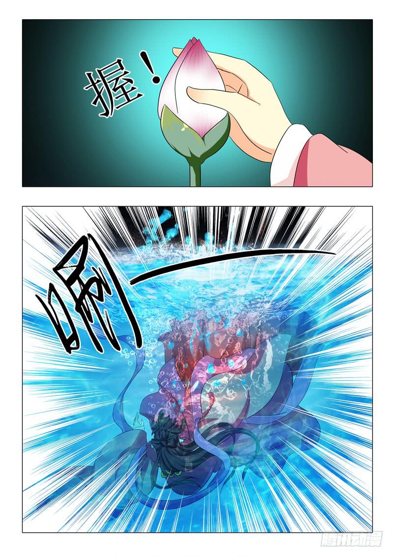 14.jpg