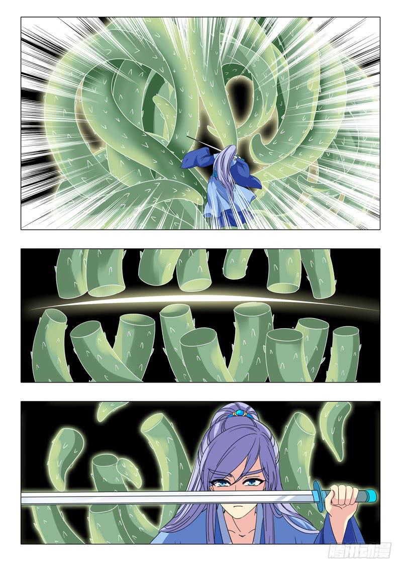 10.jpg