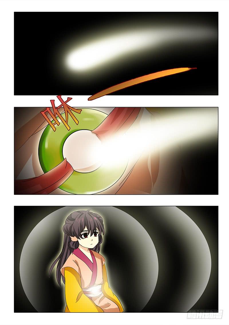 10.jpg
