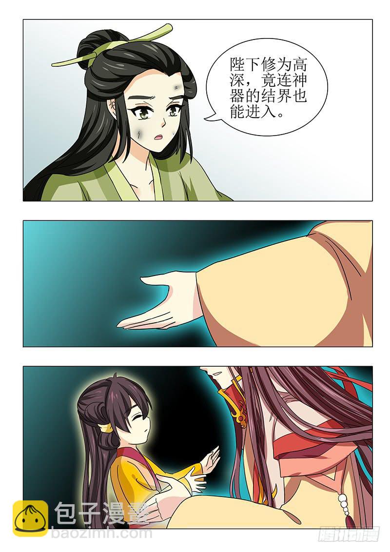 13.jpg
