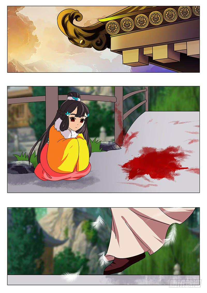 10.jpg