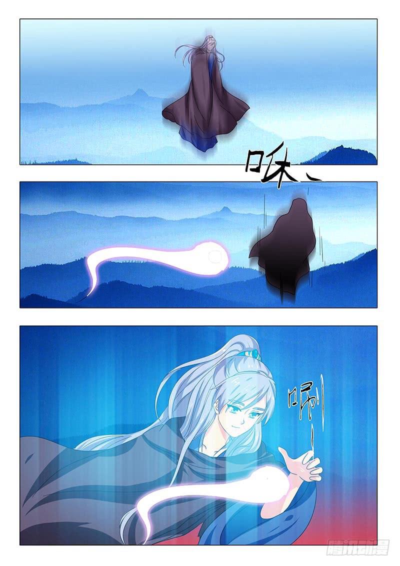 13.jpg