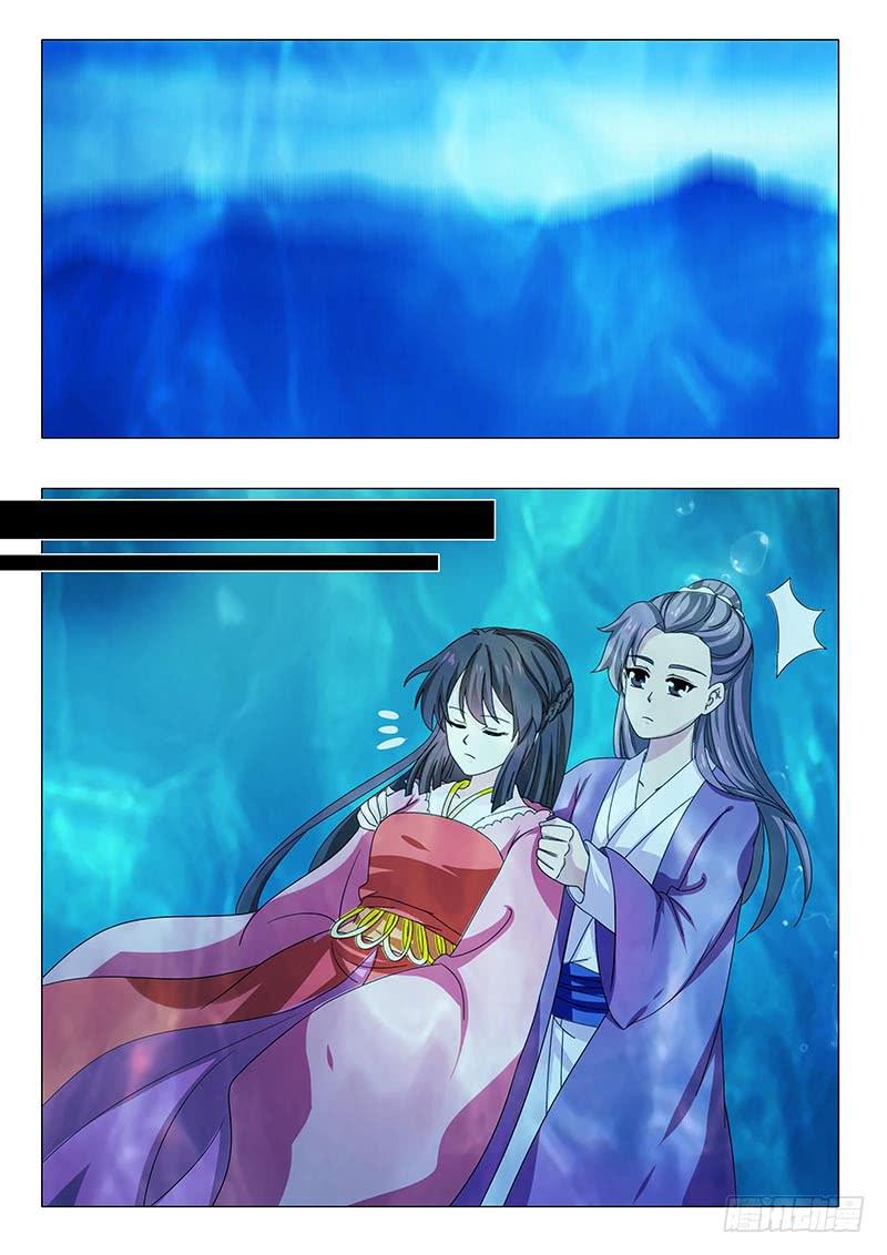 16.jpg