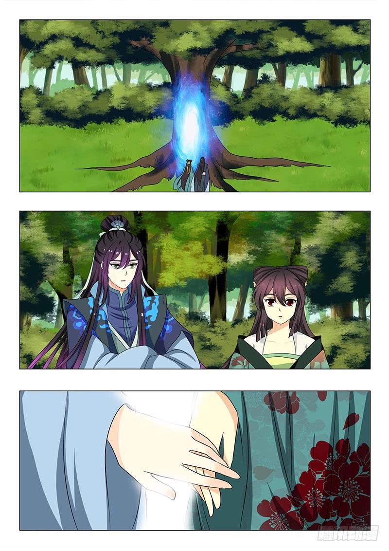 12.jpg