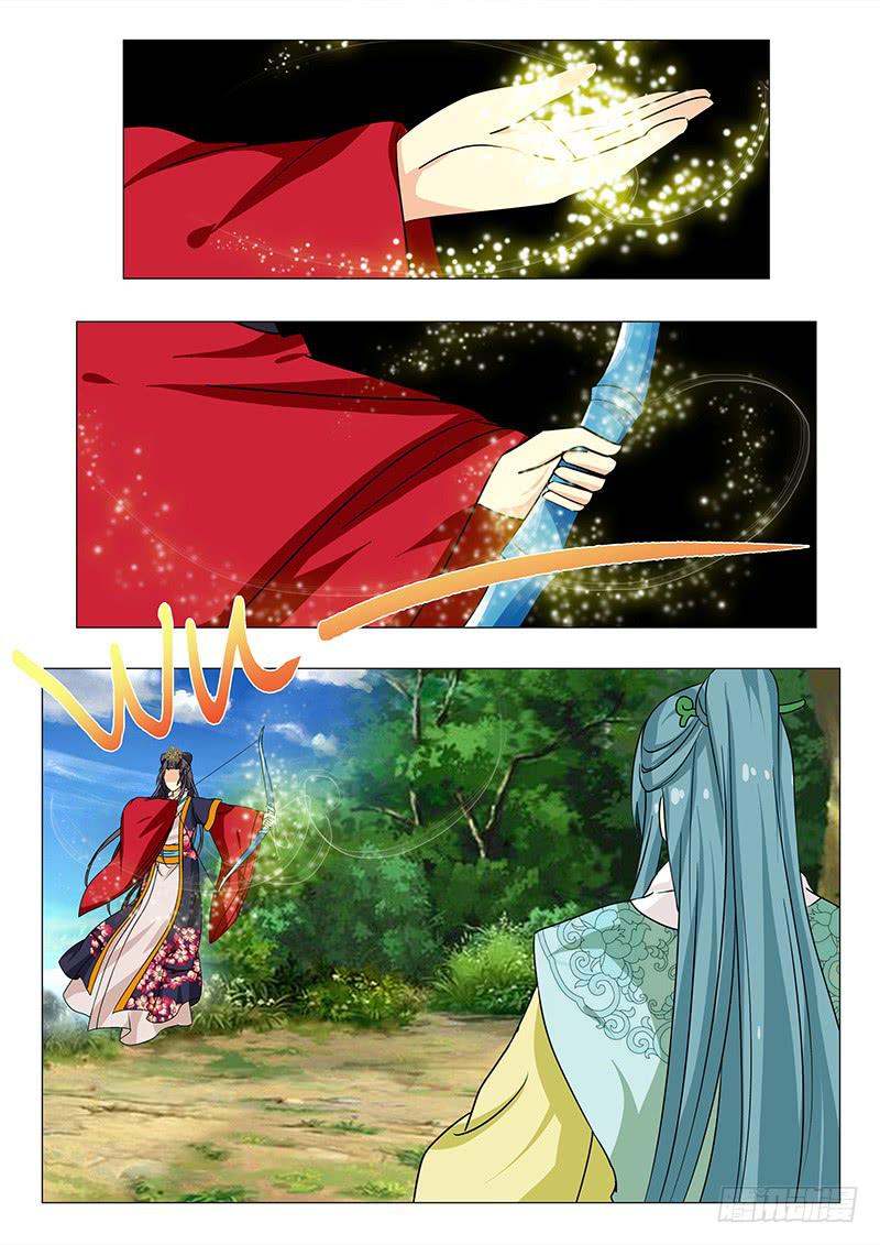3.jpg