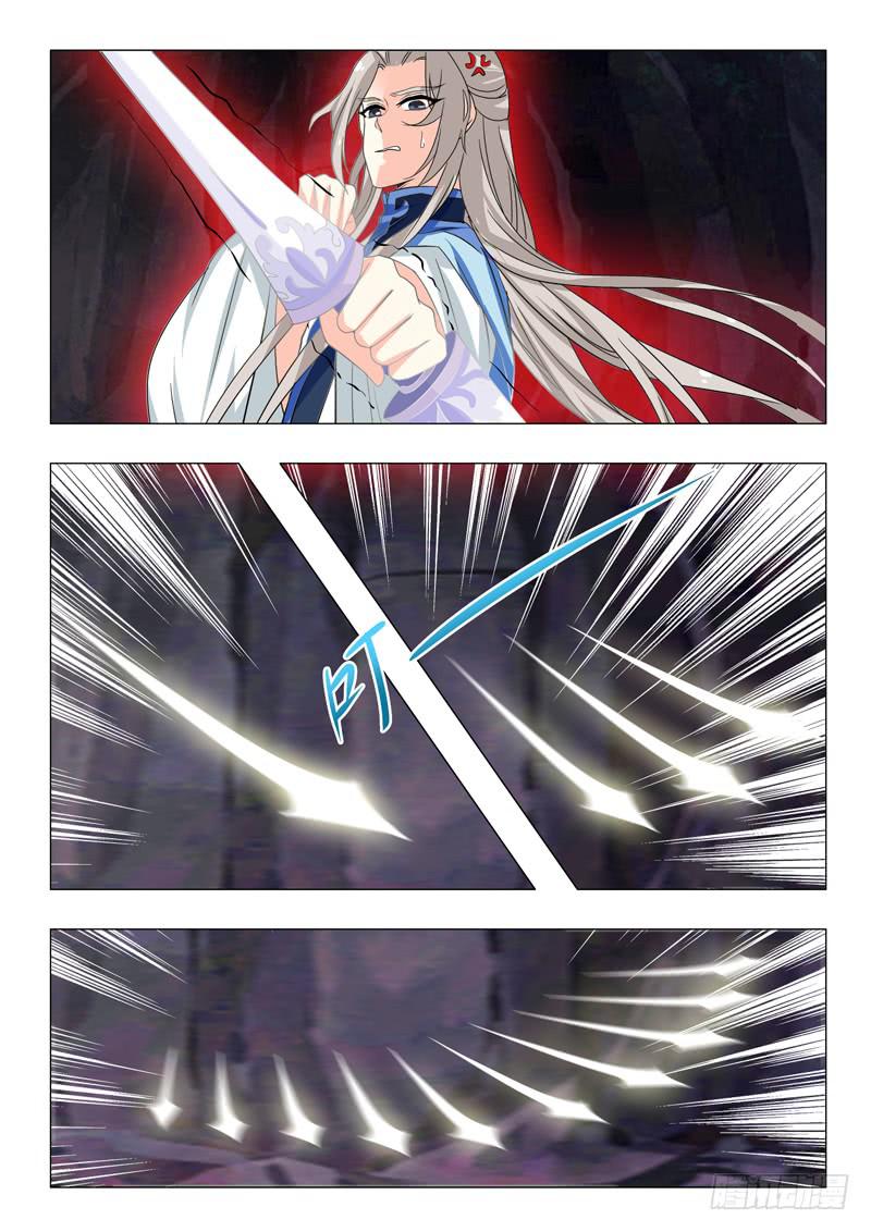 9.jpg