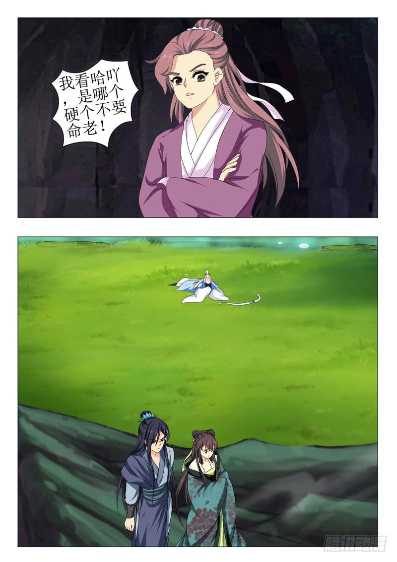 2.jpg