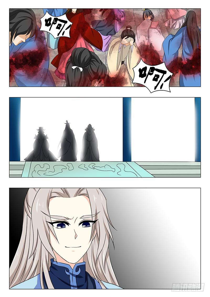 2.jpg