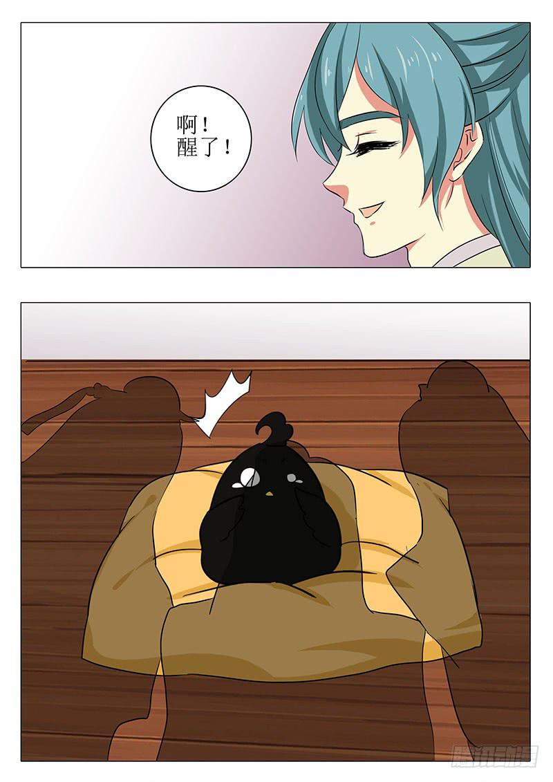 6.jpg