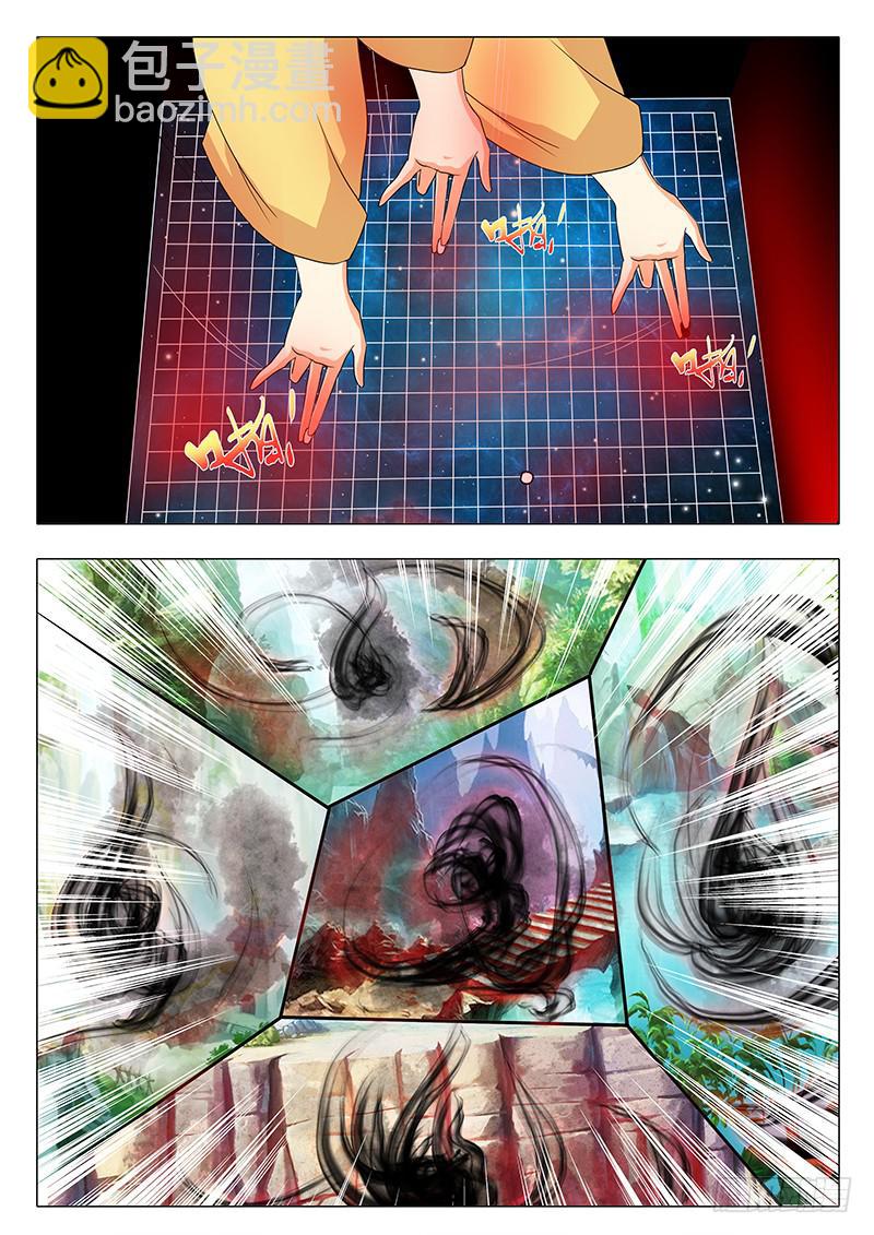 10.jpg