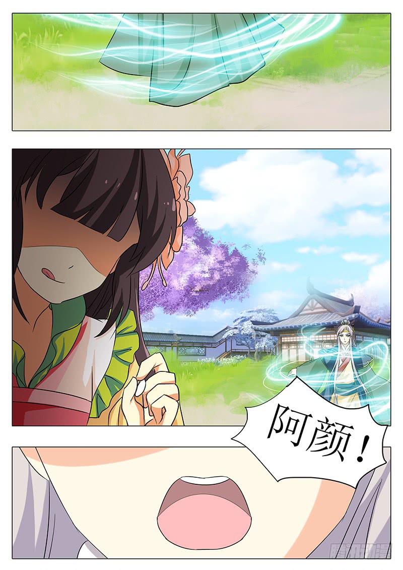 13.jpg