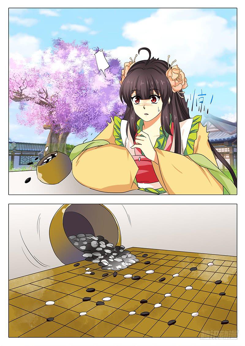 14.jpg