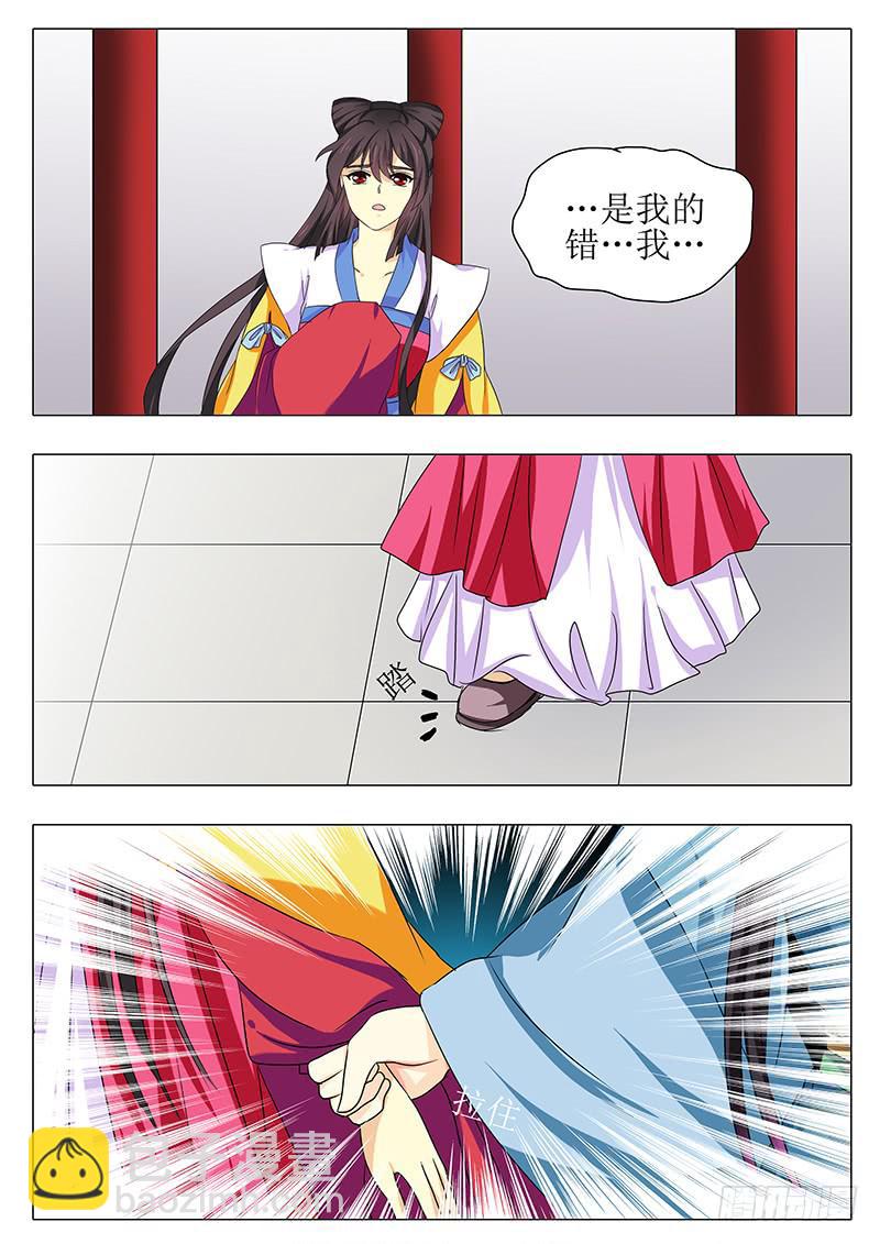 13.jpg