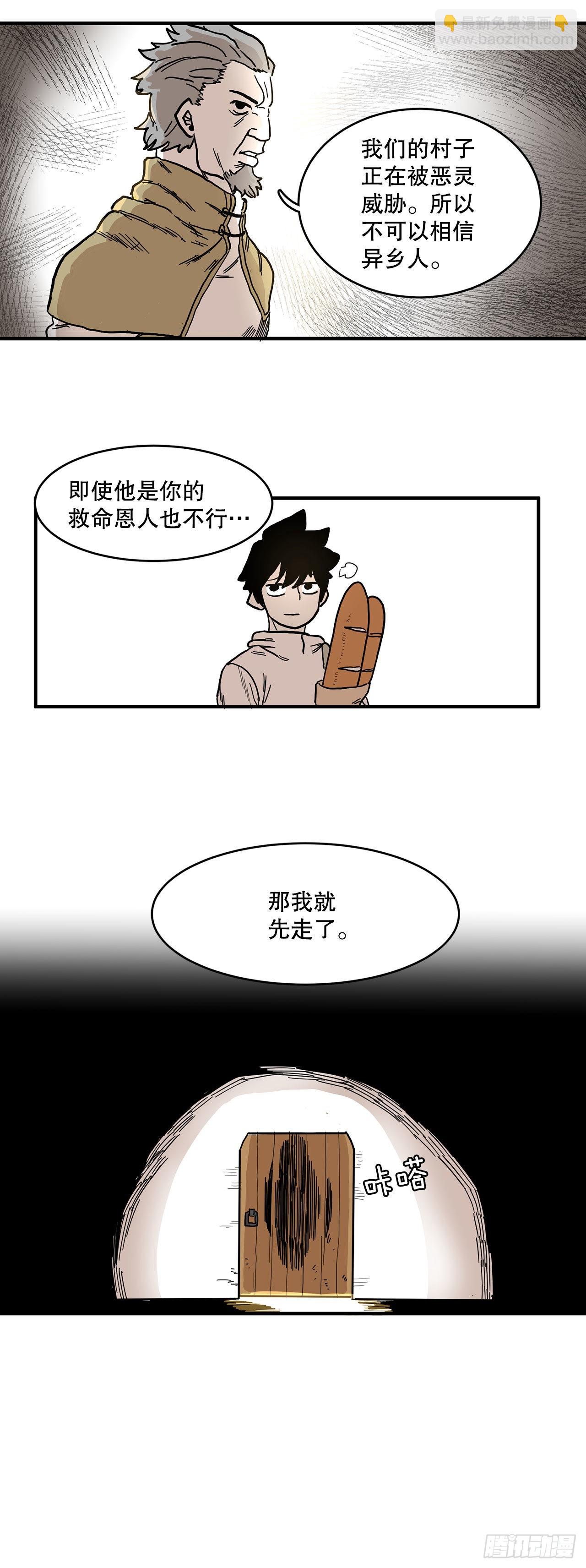 54.jpg