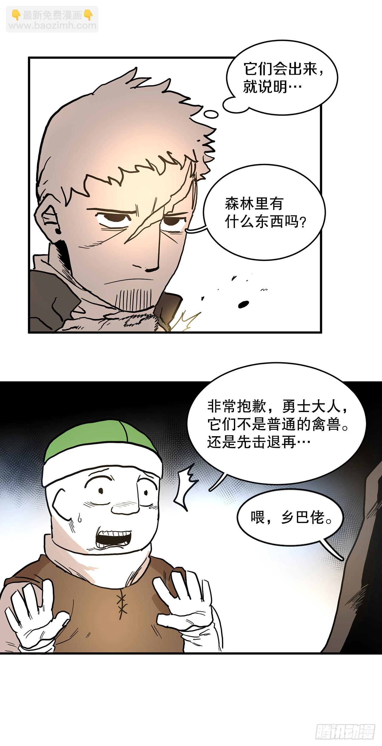 14.jpg