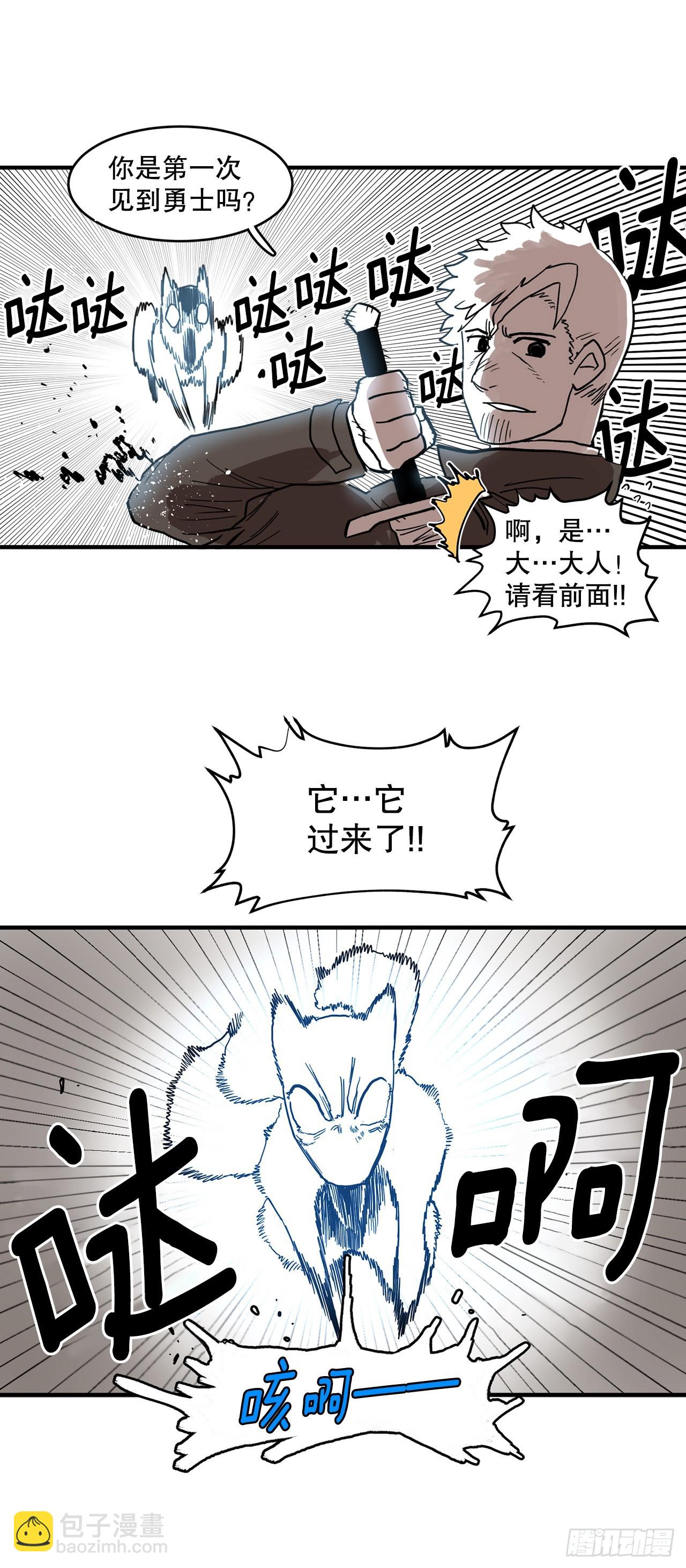 16.jpg