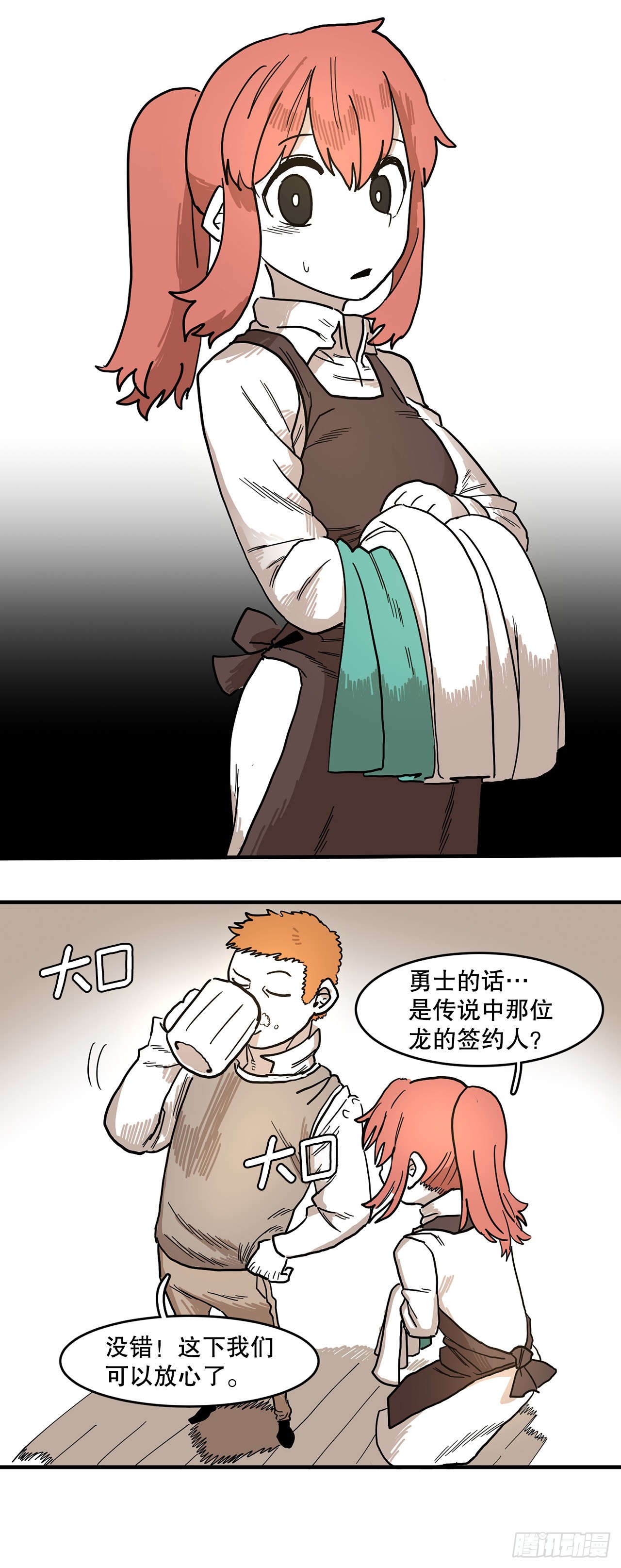 34.jpg