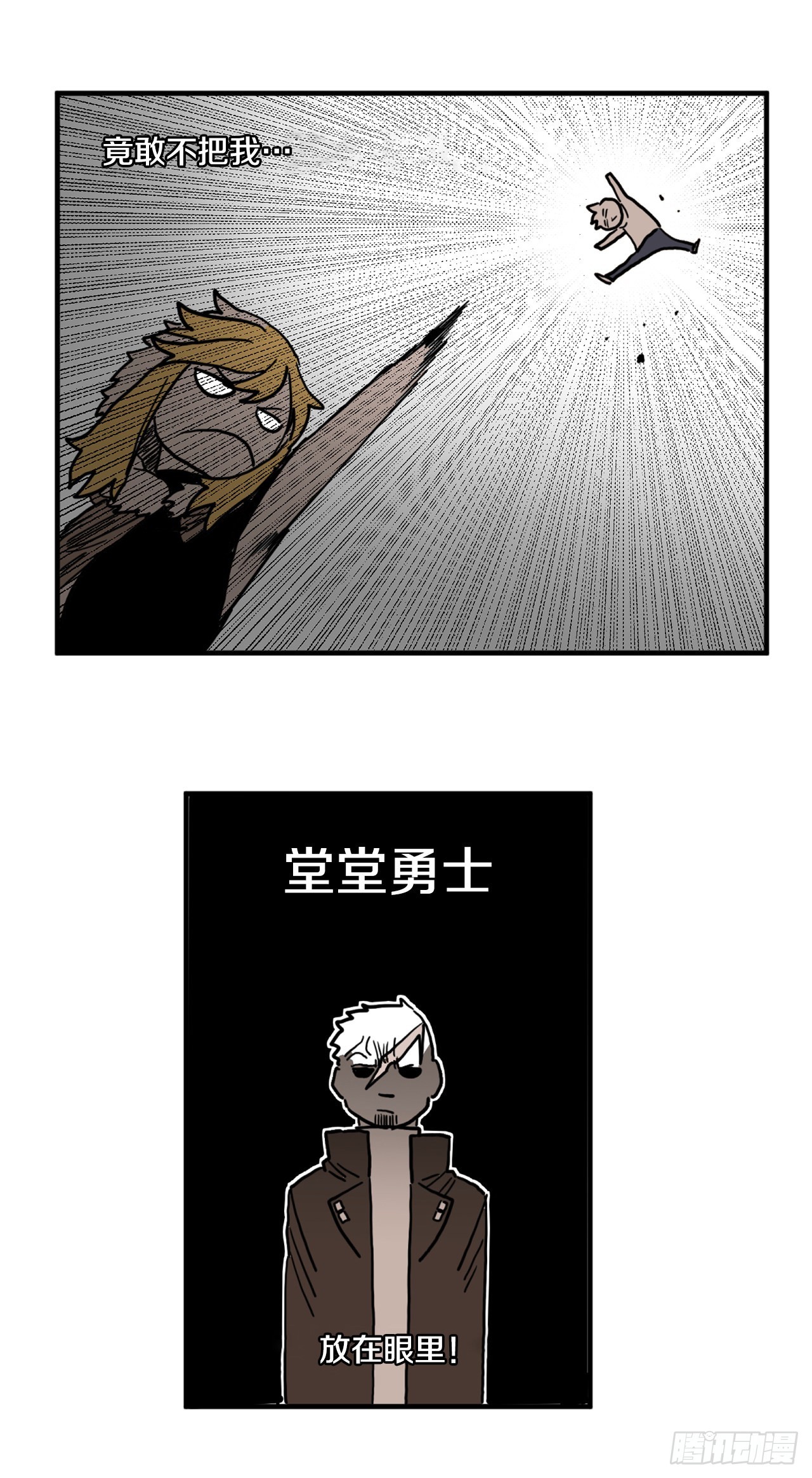 46.jpg