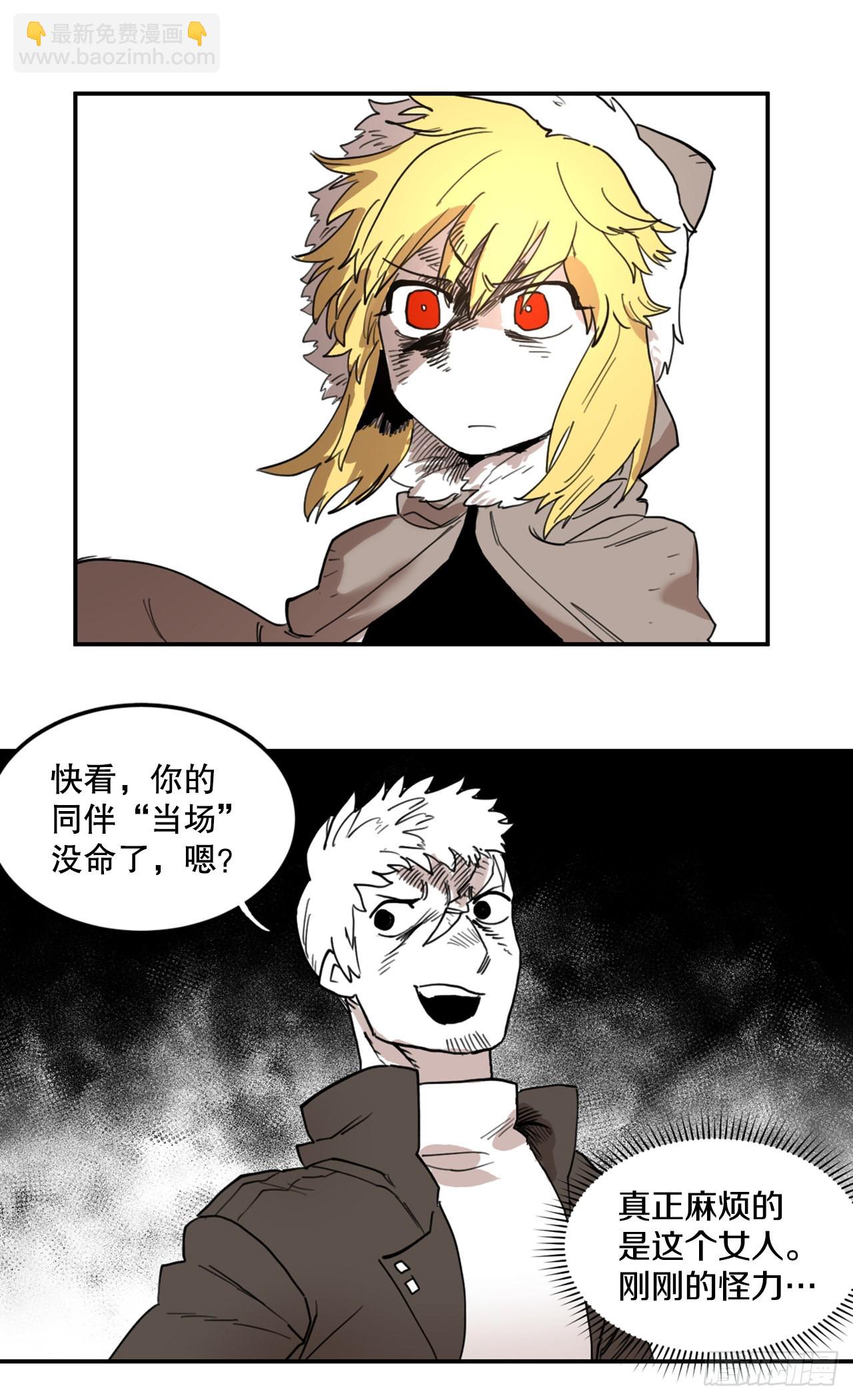 56.jpg