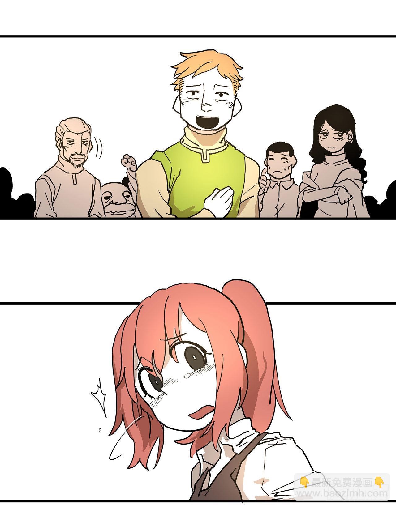 26.jpg