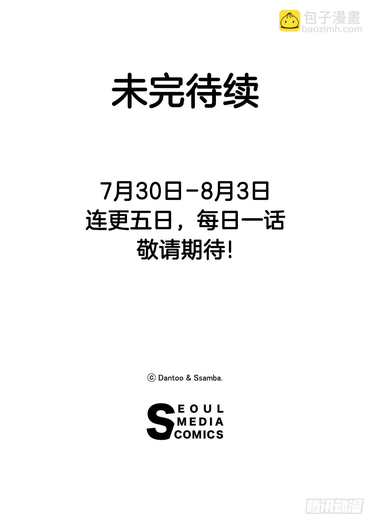 66.jpg