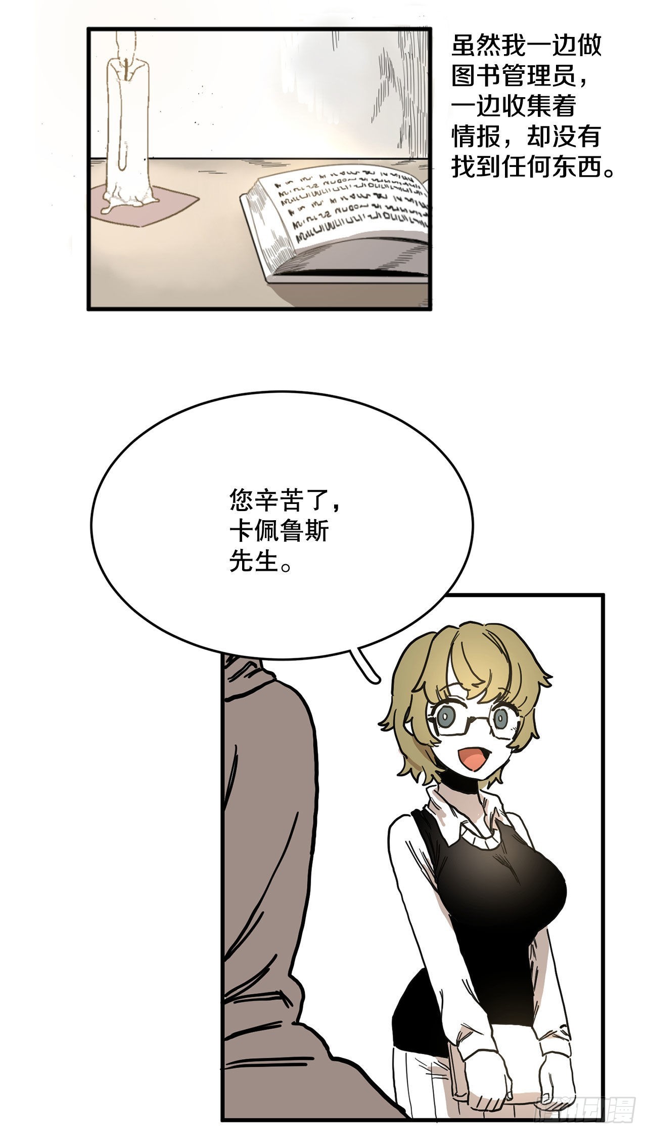 20.jpg