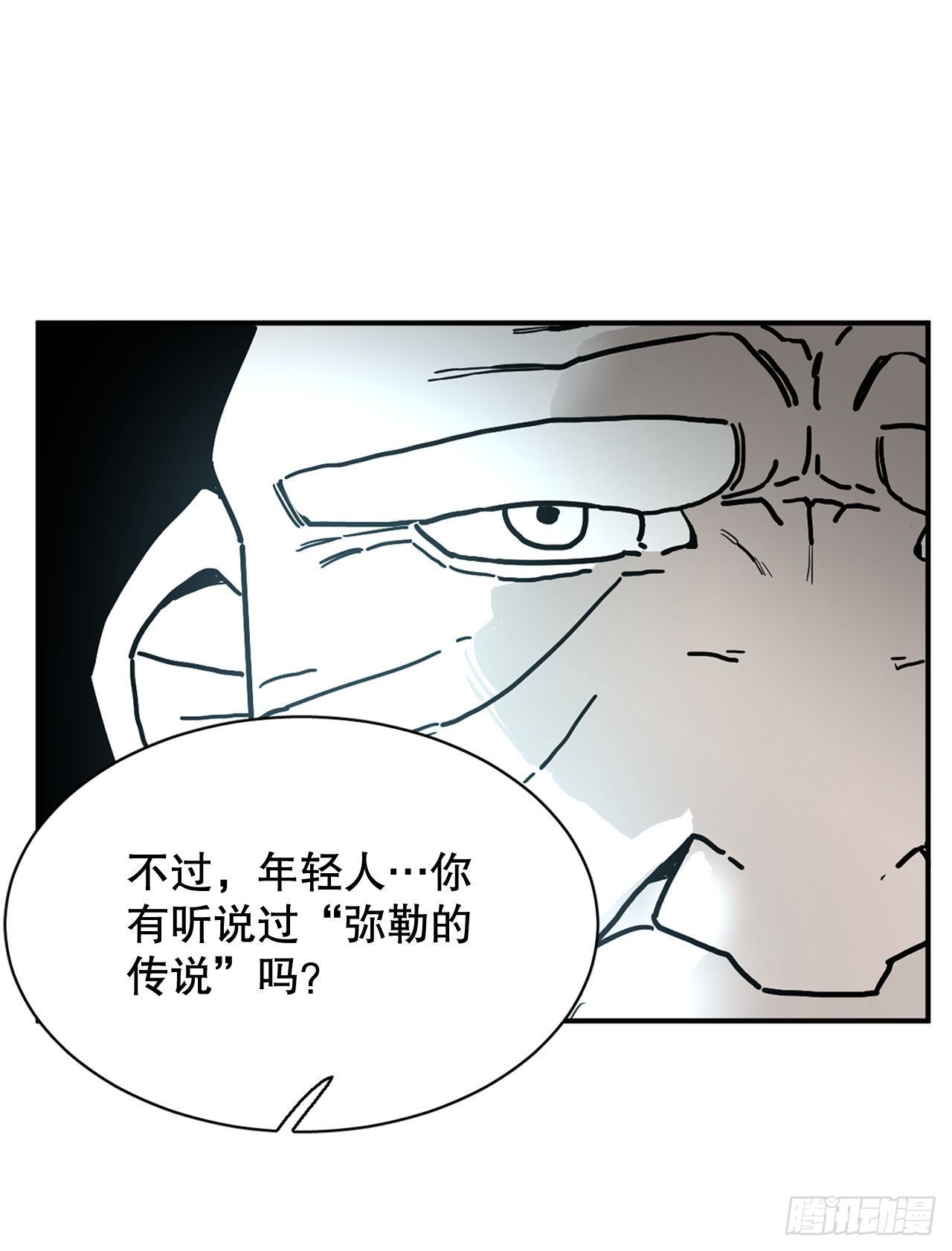 60.jpg