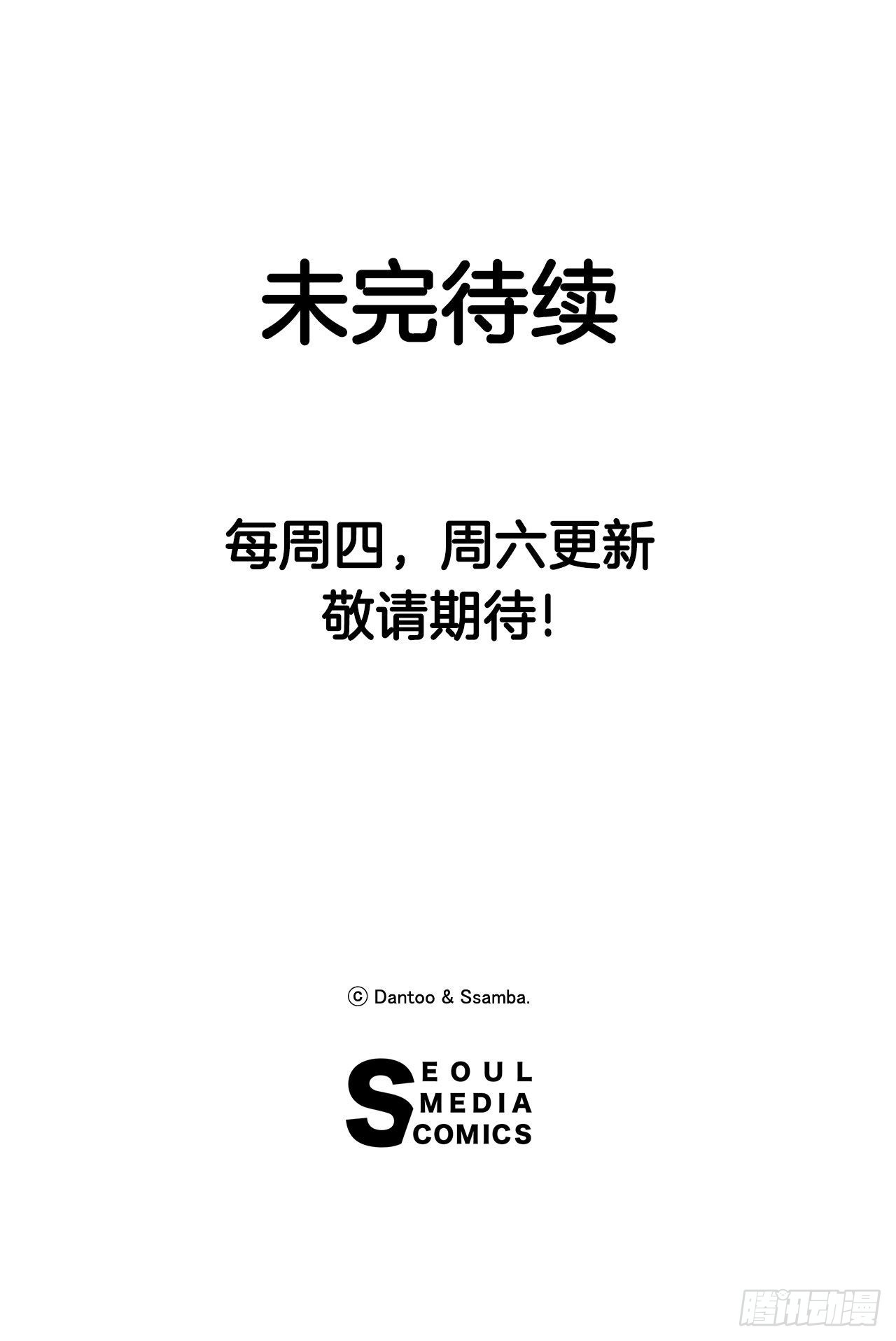 96.jpg