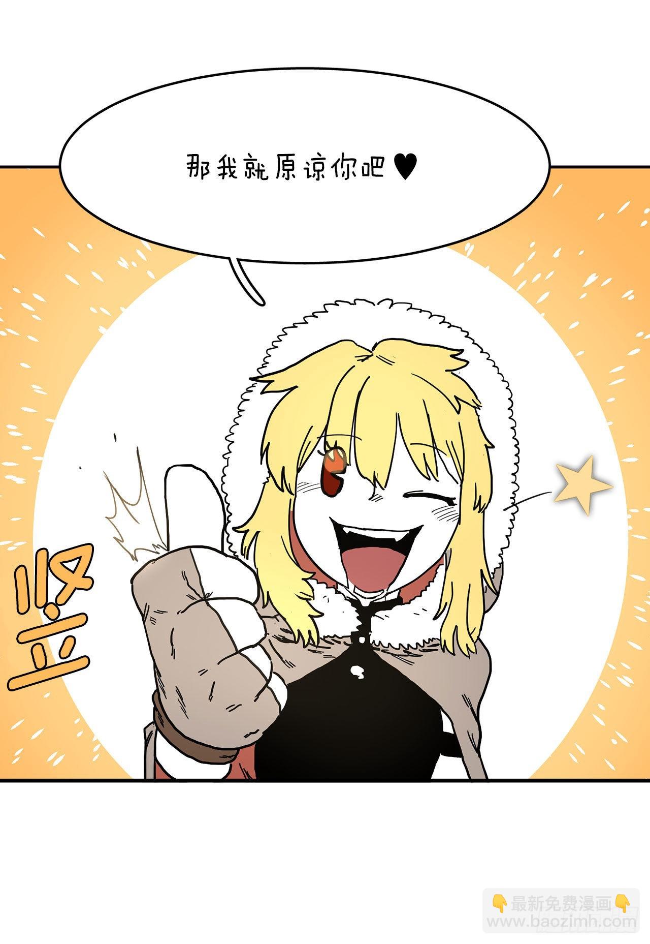 20.jpg