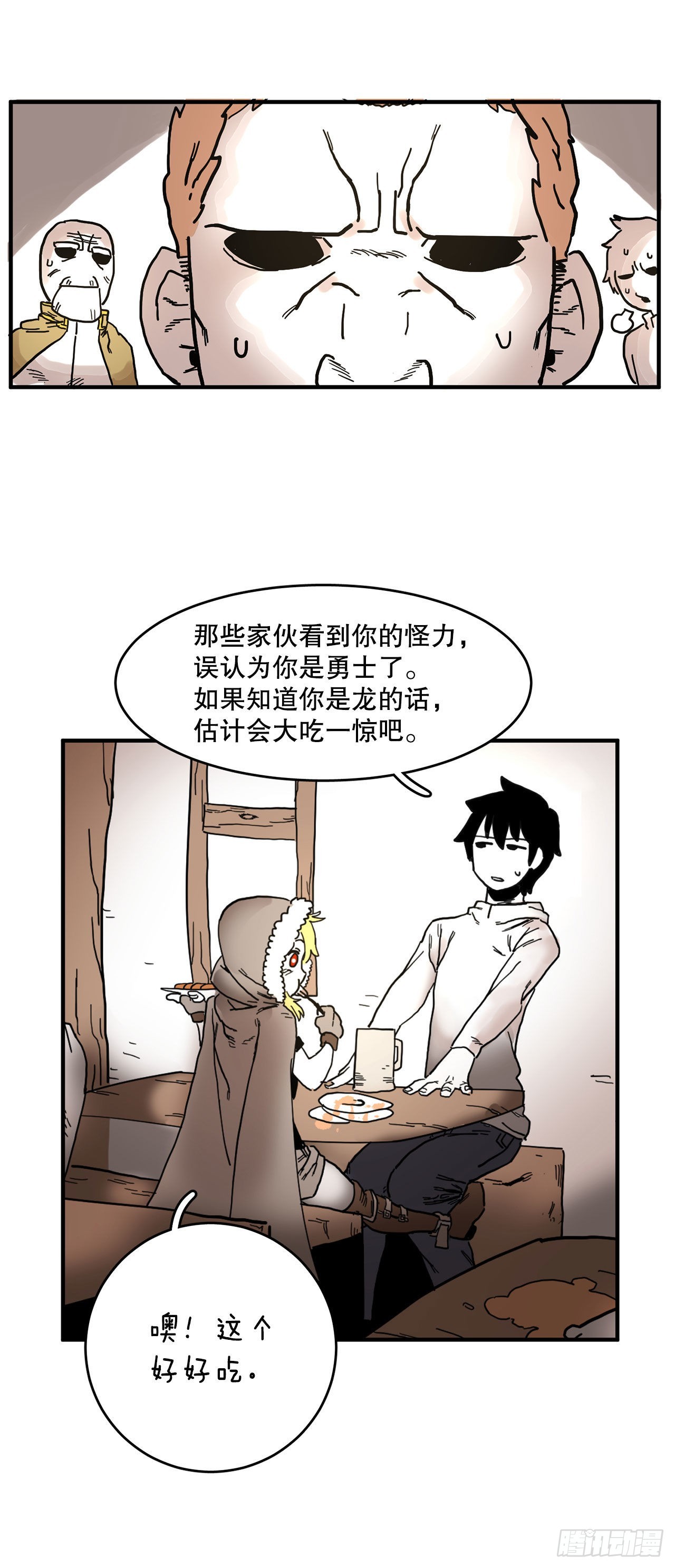 22.jpg
