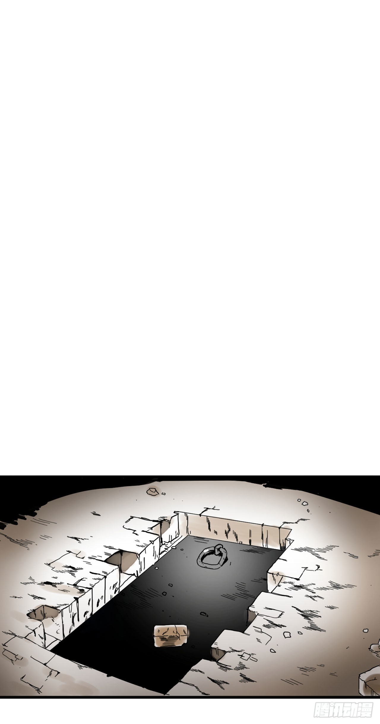 54.jpg