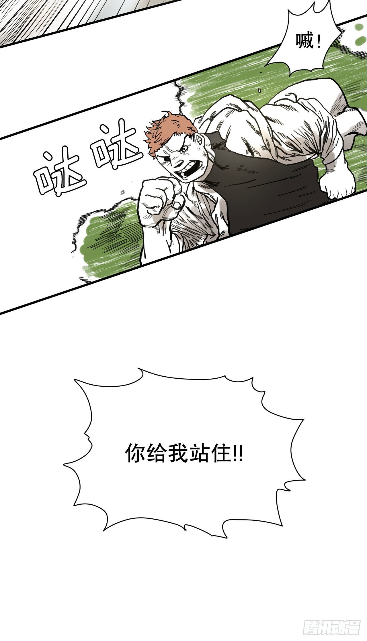 72.jpg