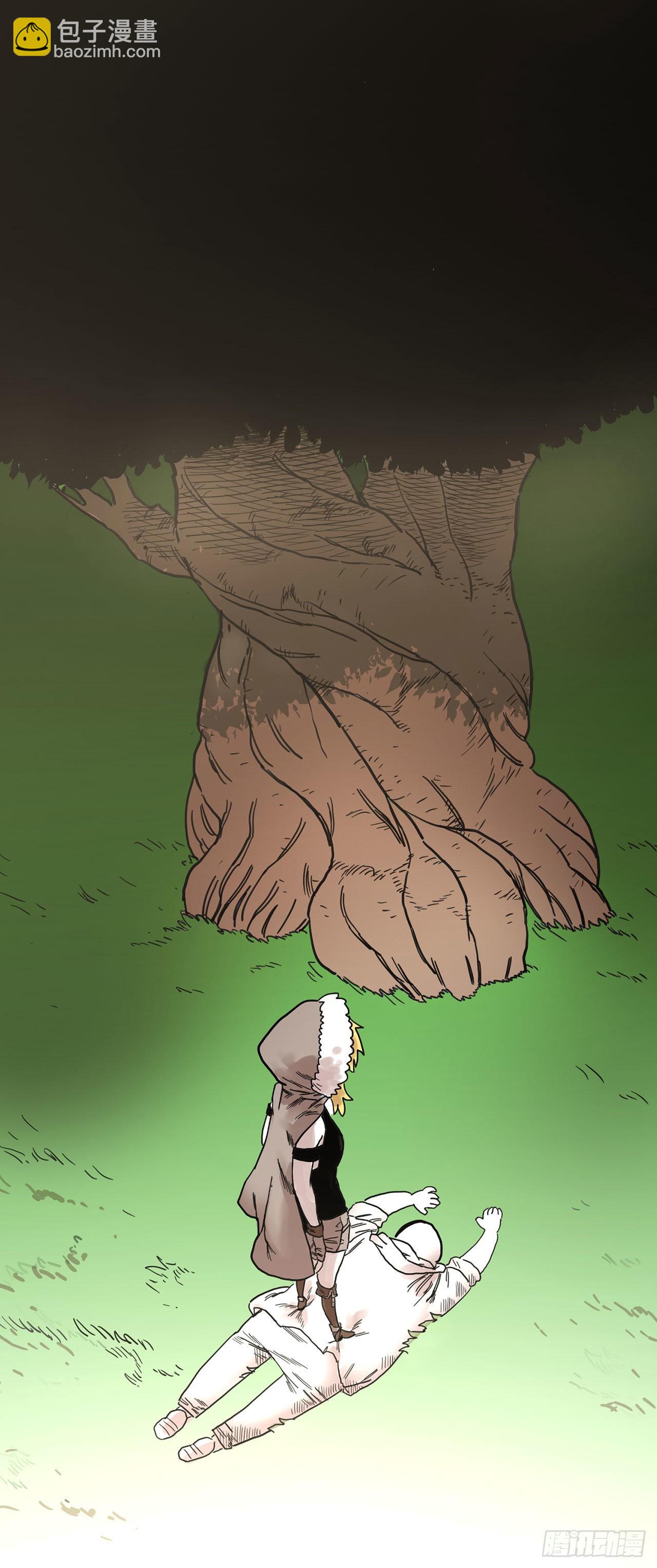 88.jpg