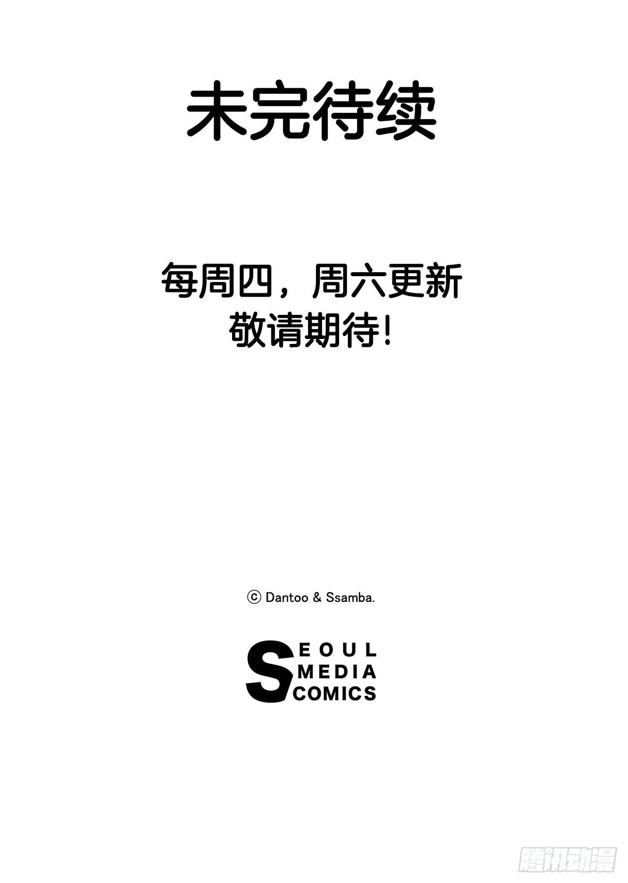 98.jpg