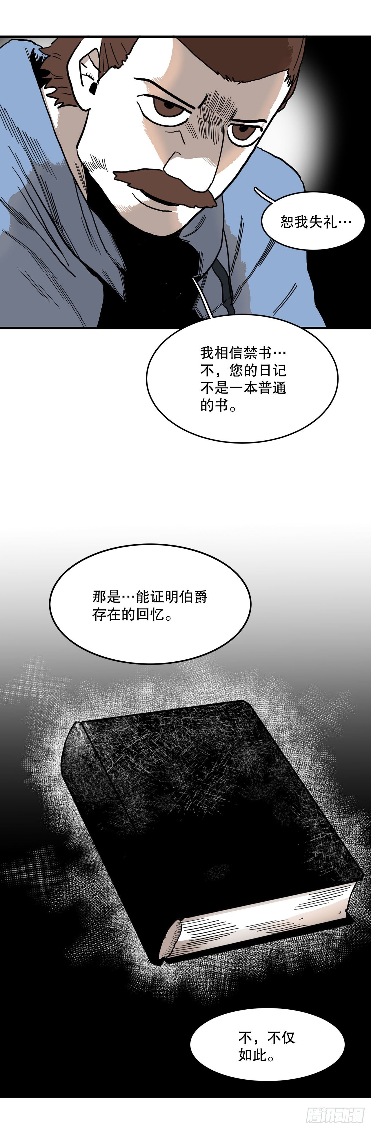 18.jpg