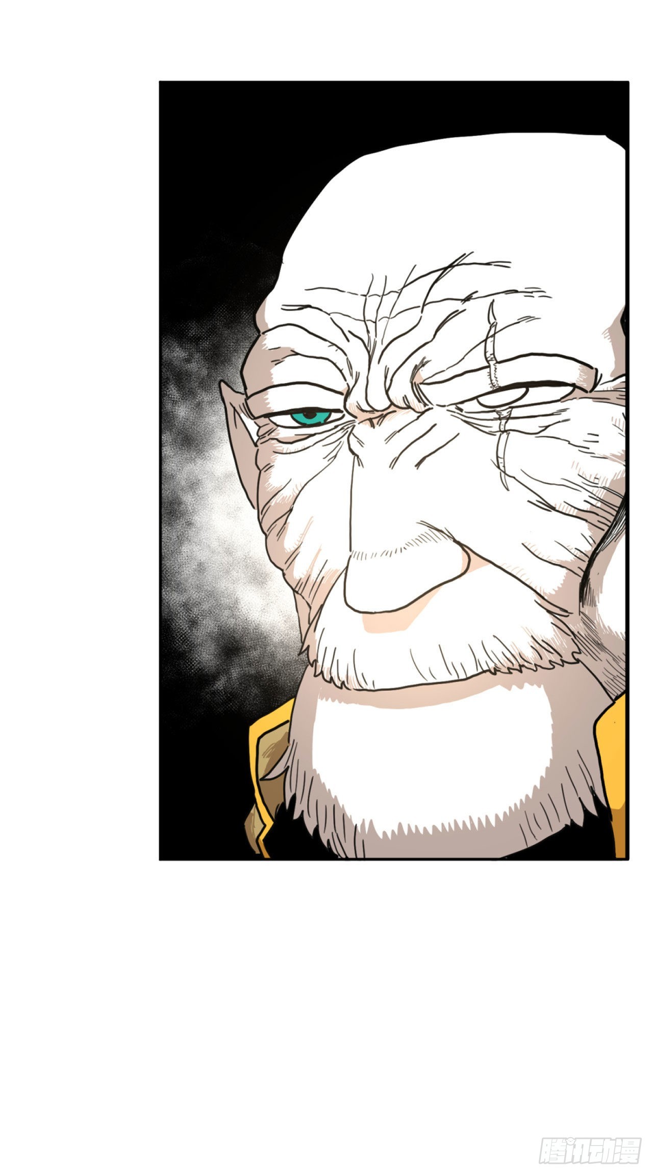 22.jpg